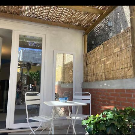 Casa Capri Mores Extérieur photo
