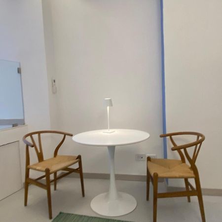 Casa Capri Mores Extérieur photo